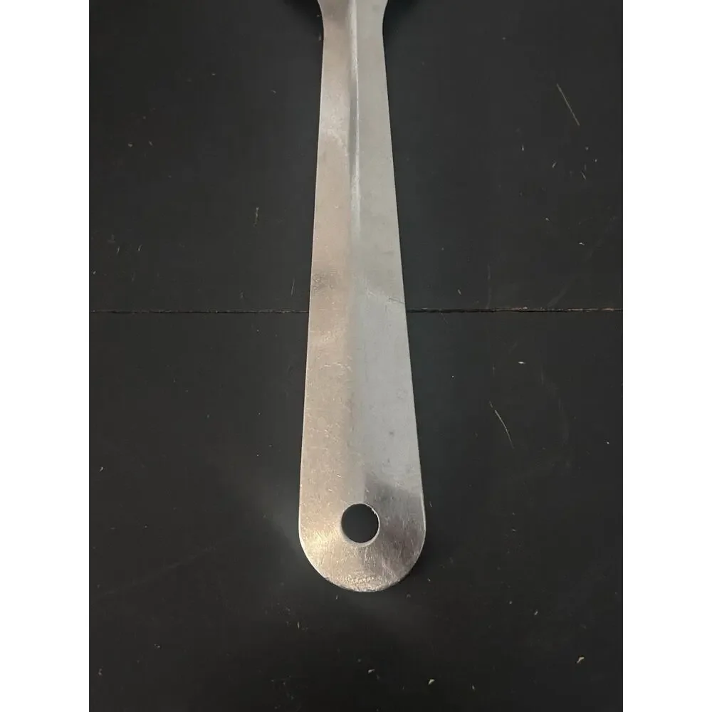 ACE vintage slotted